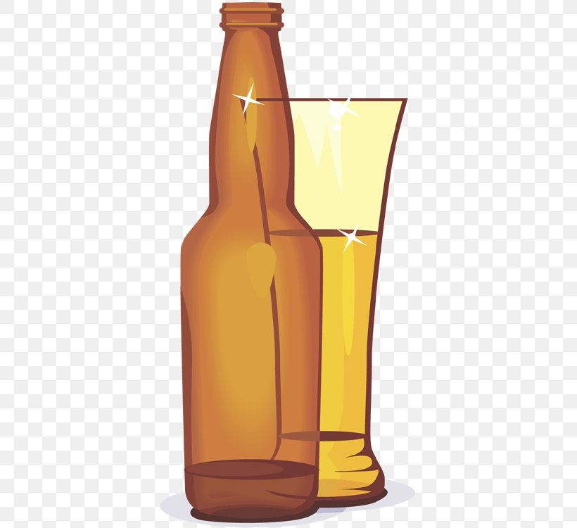 Glass Bottle Beer Bottle Beer Glasses Pint Glass, PNG, 367x750px, Glass Bottle, Barware, Beer, Beer Bottle, Beer Glass Download Free