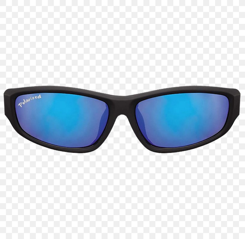 Goggles Sunglasses, PNG, 800x800px, Goggles, Aqua, Blue, Eyewear, Glasses Download Free