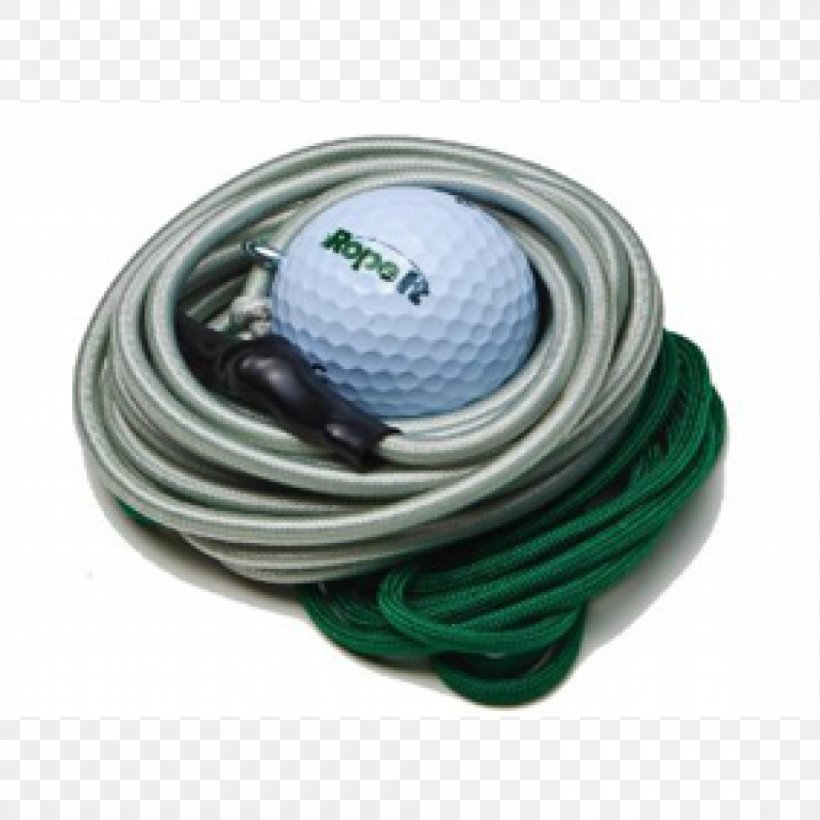 Golf Balls Golf Balls Driving Range Golf Stroke Mechanics, PNG, 1000x1000px, Golf, Ball, Bungee Jumping, Cable, Driving Range Download Free