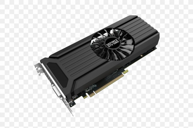 Graphics Cards & Video Adapters NVIDIA GeForce GTX 1060 英伟达精视GTX 1080, PNG, 1080x720px, Graphics Cards Video Adapters, Computer Component, Cuda, Digital Visual Interface, Electronic Device Download Free