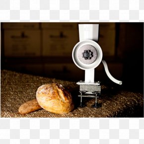 Hand Mill - Gristmill Grain Grinding Machine Burr Mill PNG