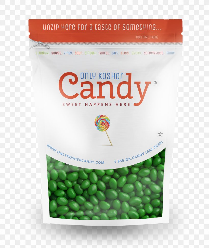 Gummy Candy Gummy Bear Kosher Foods Taffy, PNG, 1824x2166px, Gummy Candy, Airheads, Airsoft Pellets, Candy, Candy Corn Download Free