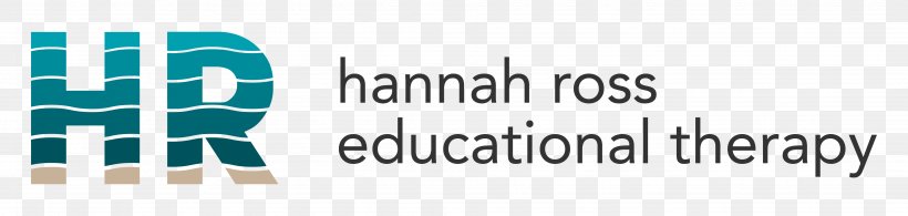 Hannah Ross Educational Therapy Learning Child, PNG, 3888x928px, Educational Therapy, Academy, Adult, Banner, Blue Download Free
