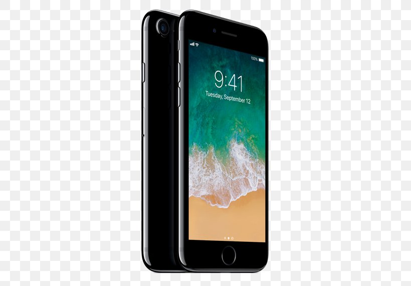 IPhone X Apple Jet Black IPhone 6S Smartphone, PNG, 565x570px, Iphone X, Apple, Apple Iphone 7, Apple Iphone 7 Plus, Cellular Network Download Free