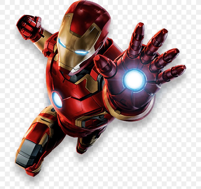 Iron Man Edwin Jarvis Spider-Man Hulk, PNG, 748x771px, Iron Man, Avengers, Avengers Infinity War, Edwin Jarvis, Fictional Character Download Free
