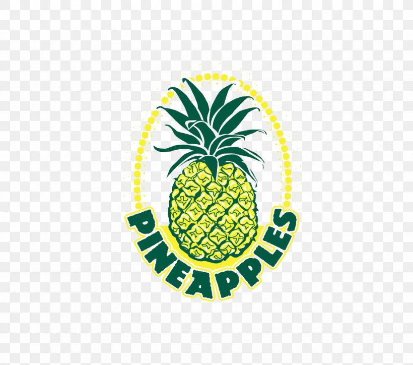 Juice Pineapple Logo, PNG, 923x815px, Juice, Ananas, Auglis, Bromeliaceae, Cdr Download Free
