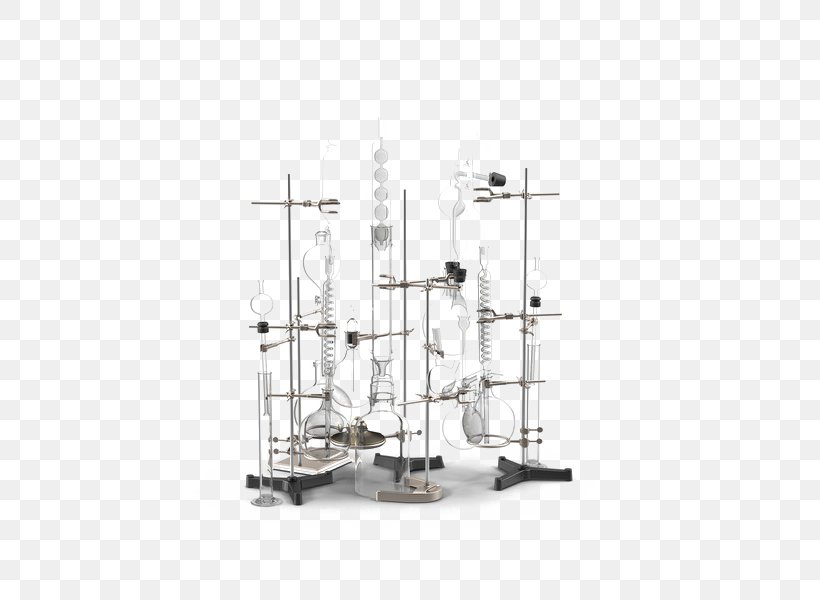 Laboratory Chemistry, PNG, 600x600px, Laboratory, Arts, Chemistry, Experiment, Image Resolution Download Free
