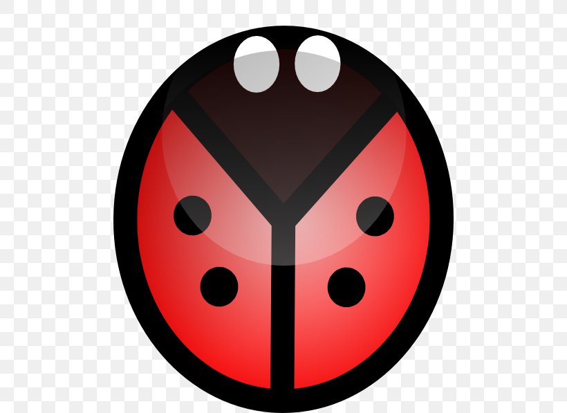 Ladybird Ladybird Cartoon Clip Art, PNG, 492x597px, Ladybird, Animation, Cartoon, Drawing, Graphic Arts Download Free