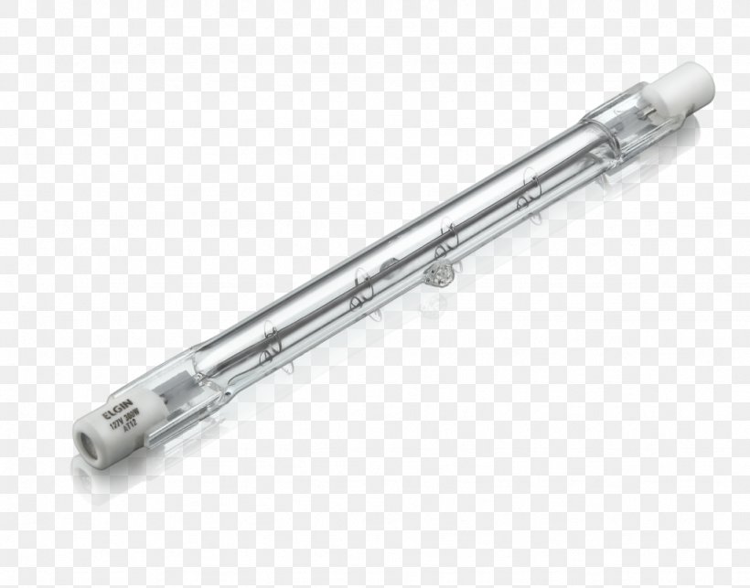Light-emitting Diode LED Tube Lighting LED Lamp, PNG, 1024x803px, Light, Auto Part, Daylight, Fluorescent Lamp, Hardware Download Free