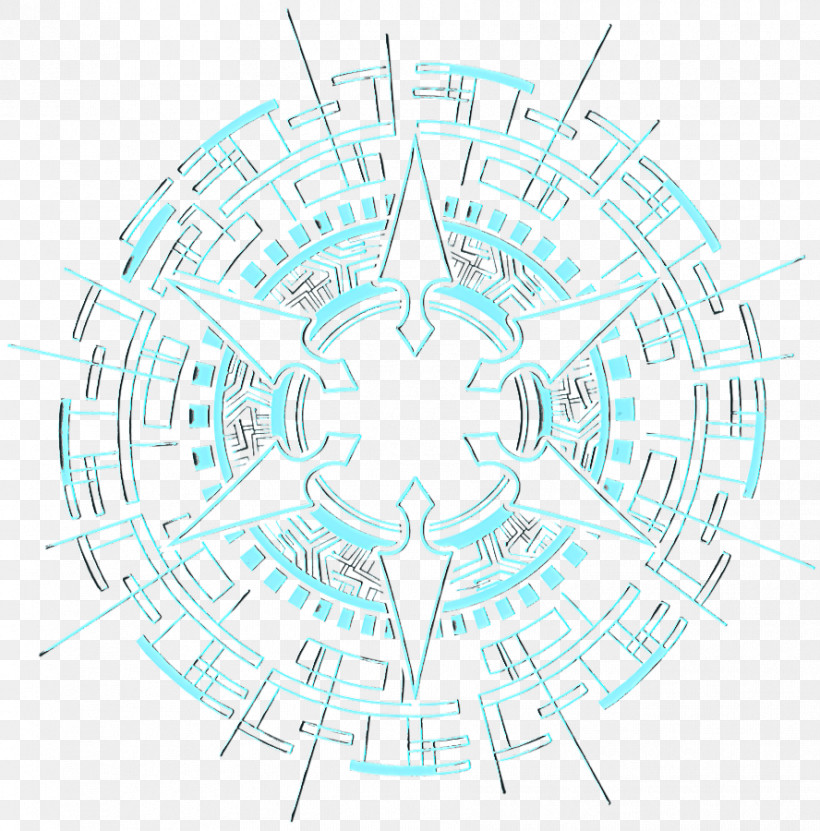 Line Symmetry Circle Diagram Line Art, PNG, 888x900px, Line, Circle, Diagram, Line Art, Symmetry Download Free