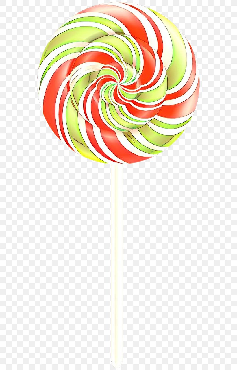 Lollipop Cartoon, PNG, 568x1280px, Cartoon, Candy, Confectionery, Fahrenheit, Food Download Free