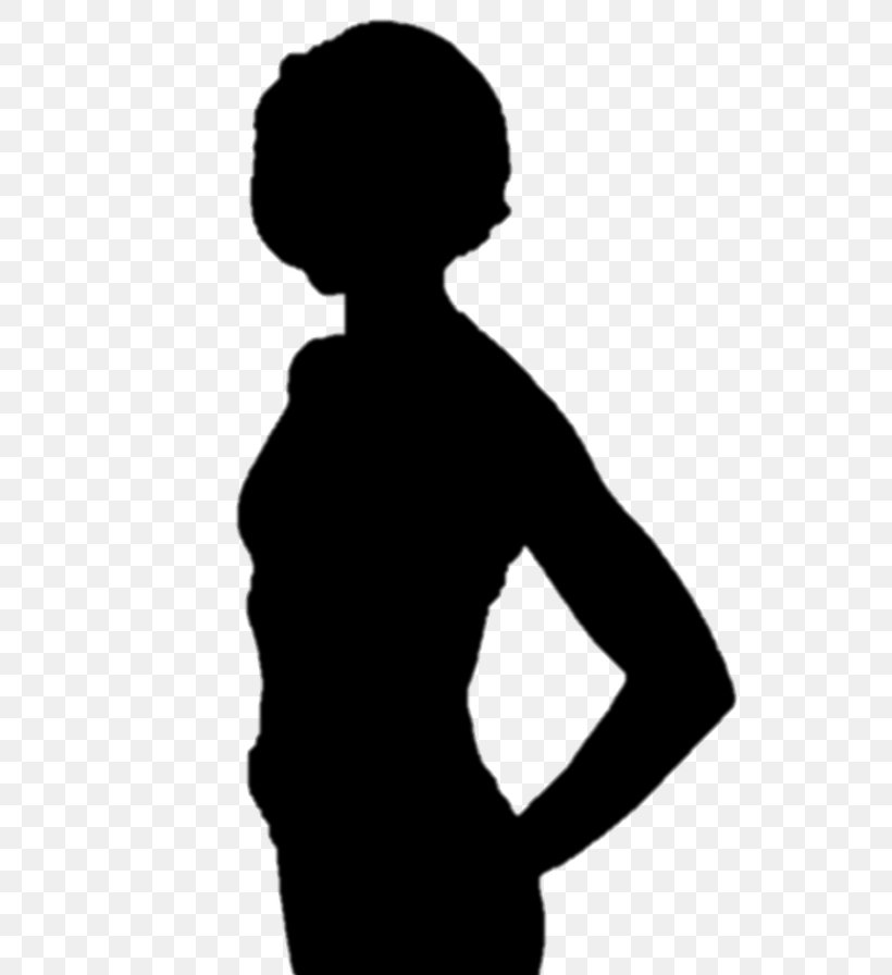 London Silhouette, PNG, 569x896px, Personal Trainer, Blackandwhite, Hip, Honesty, Integrity Download Free