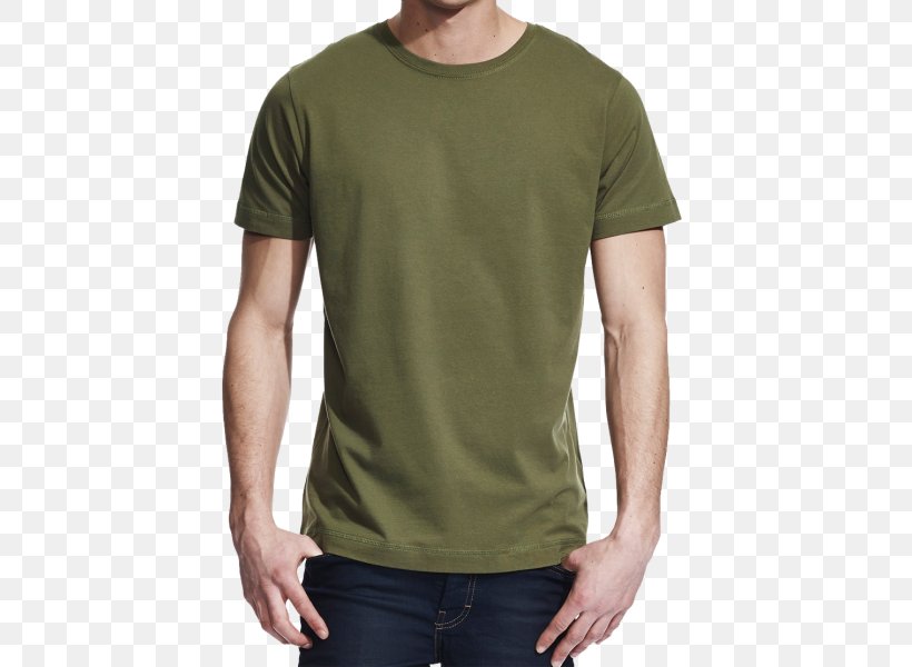 Long-sleeved T-shirt Jersey Hoodie Printed T-shirt, PNG, 500x600px, Tshirt, Active Shirt, Clothing, Crew Neck, Gildan Activewear Download Free