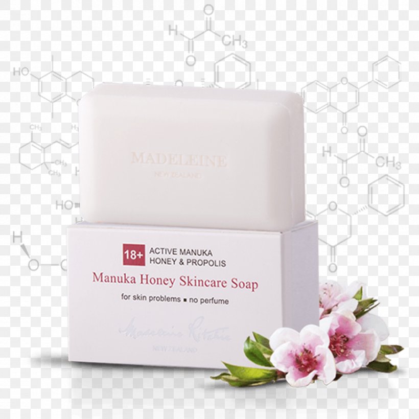 Mānuka Honey Mụn Bee Skin Care, PNG, 900x900px, Mun, Acne, Bee, Cosmetics, Cream Download Free