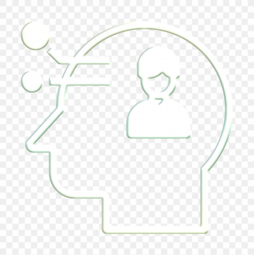 Management Icon Thinking Icon Process Icon, PNG, 1154x1156px, Management Icon, Blackandwhite, Logo, Process Icon, Symbol Download Free