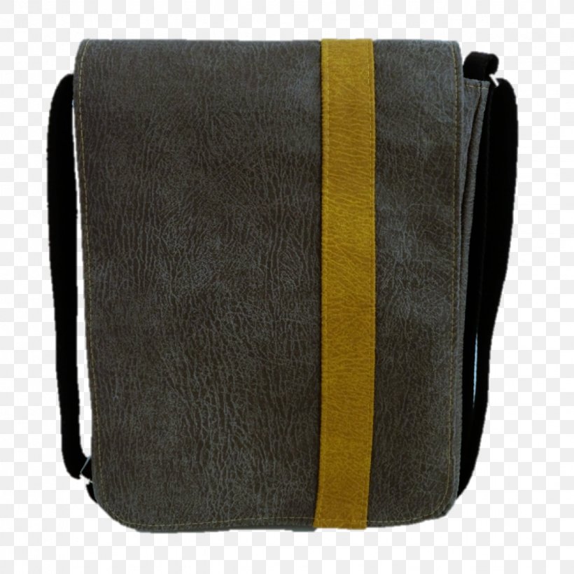 Messenger Bags Shoulder Artificial Leather, PNG, 1125x1125px, Messenger Bags, Artificial Leather, Bag, Black, Black M Download Free