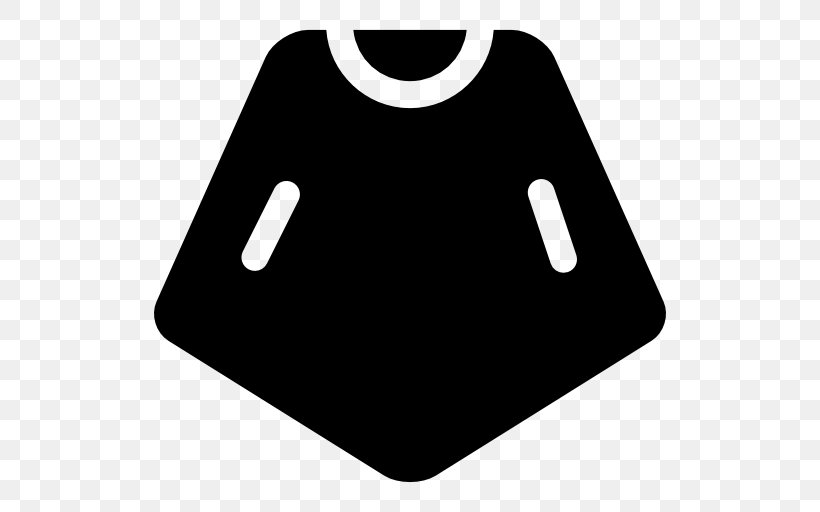 Rectangle Black Logo, PNG, 512x512px, Fashion, Black, Clothing, Logo, Rectangle Download Free