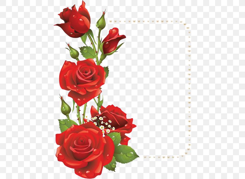 Picture Frames Flower Rose, PNG, 462x600px, Picture Frames, Artificial Flower, Cut Flowers, Floral Design, Floristry Download Free