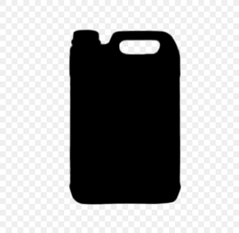 Product Design Rectangle Font, PNG, 800x800px, Rectangle, Black, Black M, Iphone, Mobile Phone Accessories Download Free