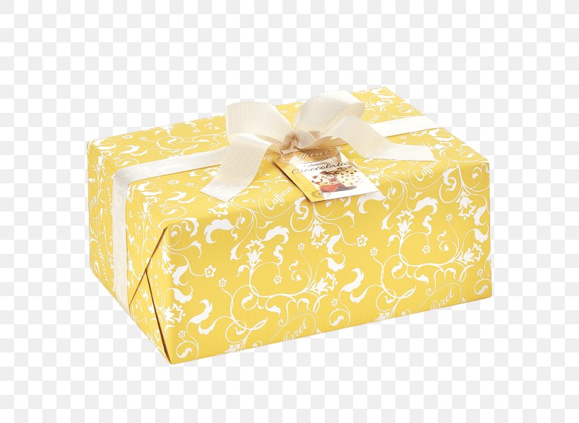 Rectangle Gift, PNG, 600x600px, Rectangle, Box, Gift, Yellow Download Free