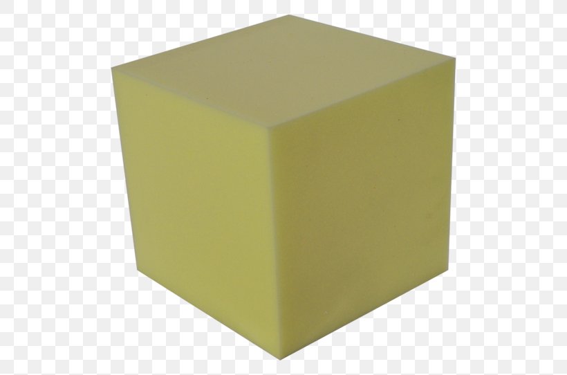 Rectangle, PNG, 542x542px, Rectangle, Box, Table, Yellow Download Free