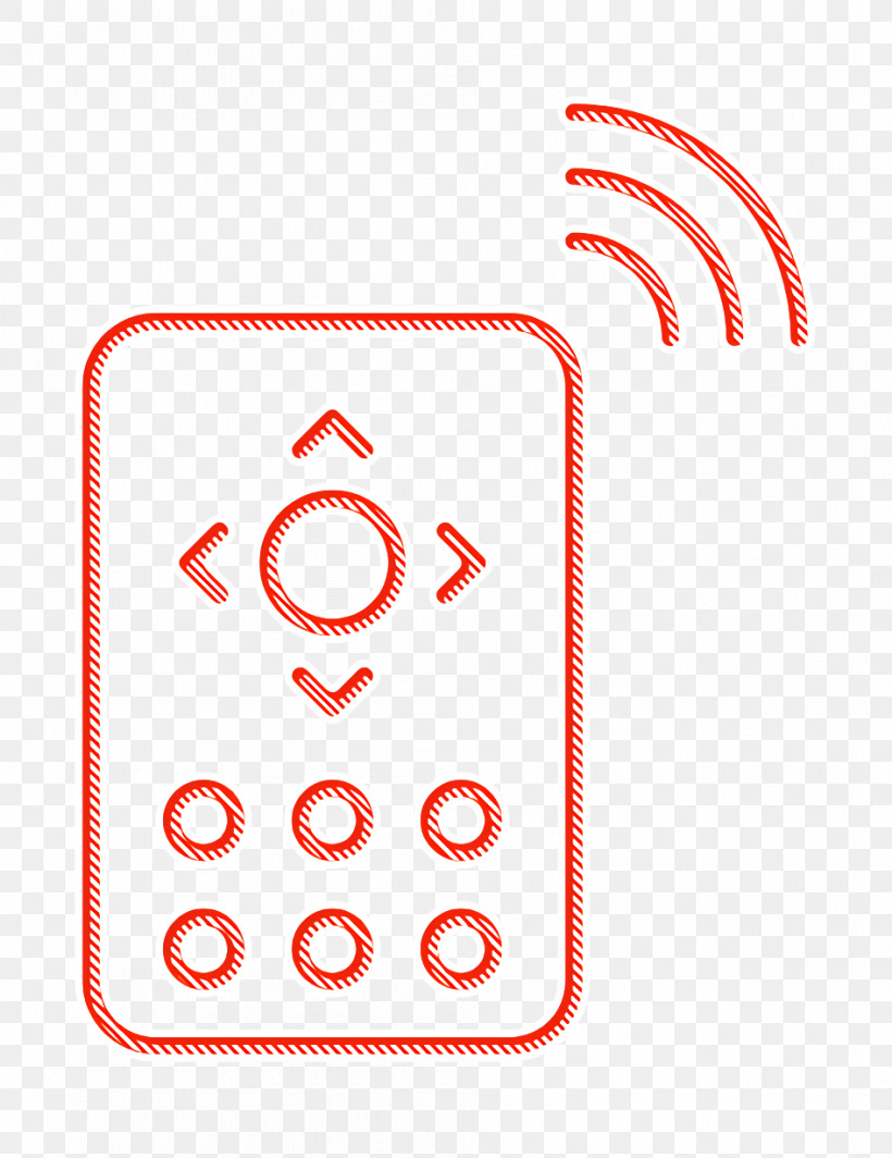 Remote Control Icon Control Icon Smart Home Icon, PNG, 946x1228px, Remote Control Icon, Control Icon, Geometry, Line, Mathematics Download Free