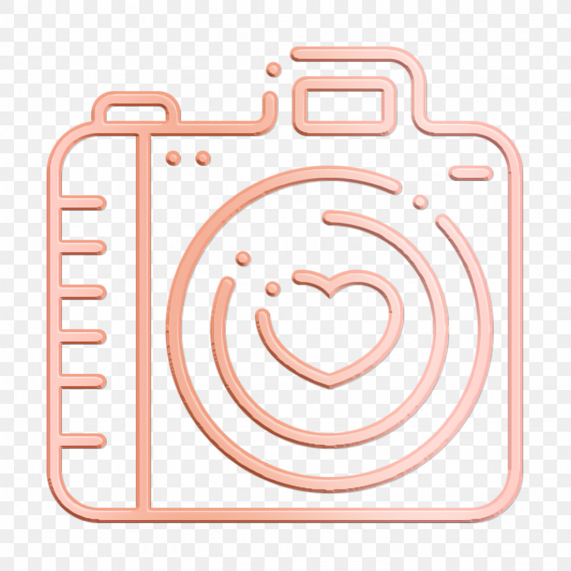 Romantic Love Icon Camera Icon Love Icon, PNG, 1228x1228px, Romantic Love Icon, Camera Icon, Circle, Line, Love Icon Download Free