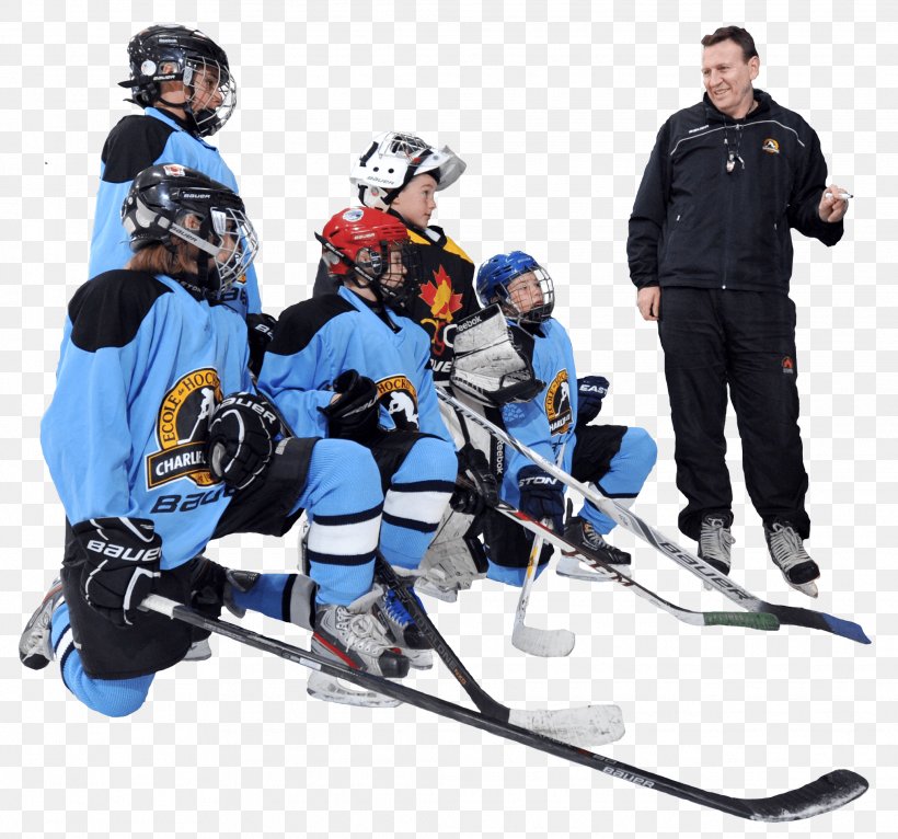 Ski Bindings Ice Hockey Protective Gear In Sports Helmet Bandy, PNG, 2072x1936px, Ski Bindings, Bandy, Extreme Sport, Headgear, Helmet Download Free