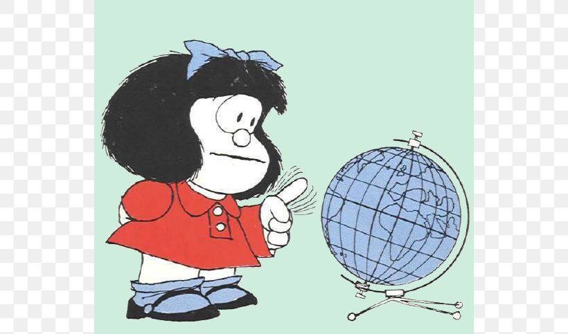 Snoopy Charlie Brown Mafalda Comics Humour, PNG, 548x483px, Snoopy, Art, Cartoon, Charlie Brown, Comics Download Free