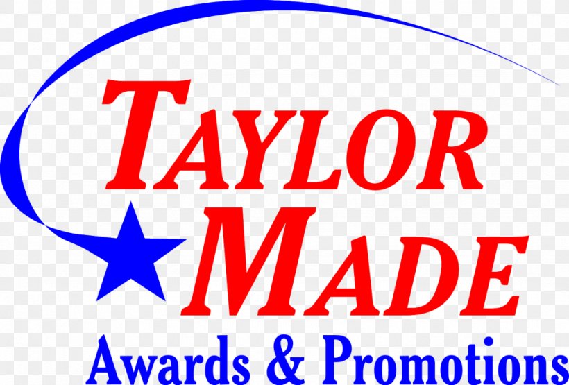 Sport Meadowood Drive Marathon Taylor Made Awards Indianapolis, PNG, 1024x694px, Sport, Area, Banner, Blue, Brand Download Free