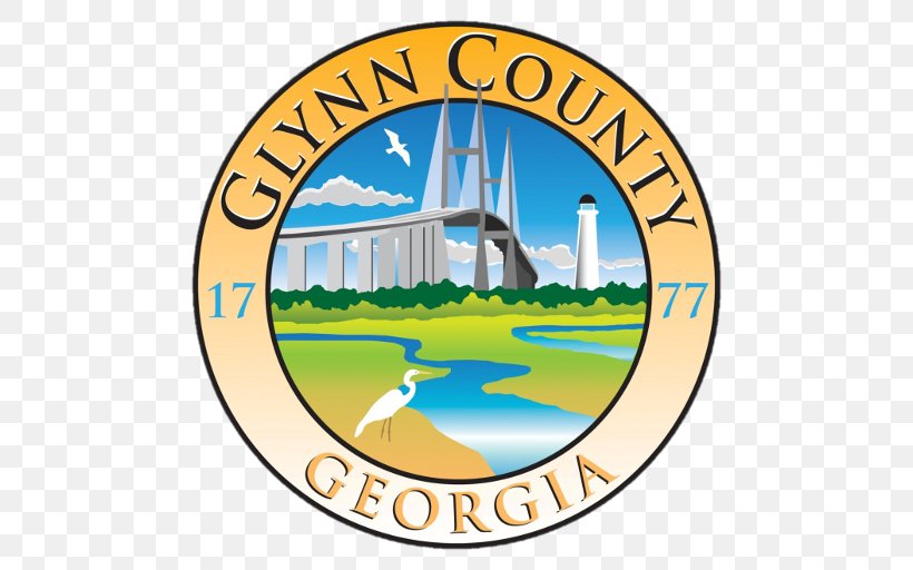St. Simons Blythe Island County Commission Glynn County Democratic Party, PNG, 512x512px, St Simons, Area, Brand, Brunswick, County Download Free
