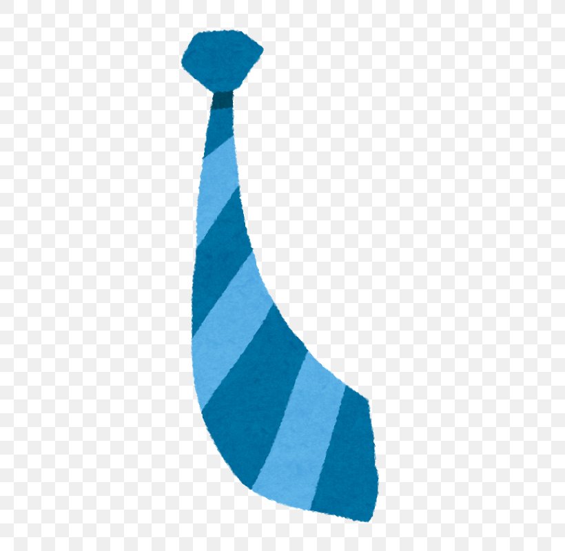 Stripe Blue Necktie Illustration Polka Dot, PNG, 646x800px, Stripe, Aqua, Blue, Christmas Stocking, Electric Blue Download Free
