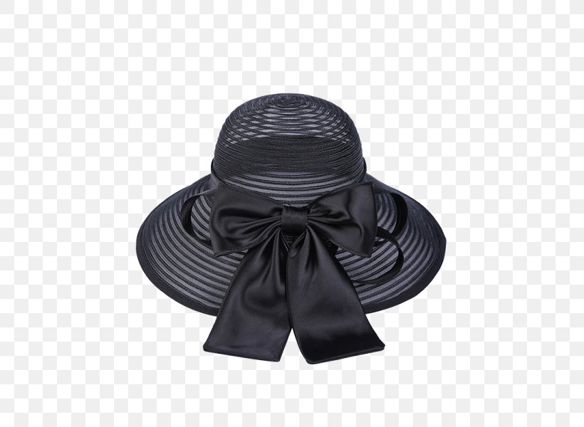 Sun Hat Organza Ribbon, PNG, 600x600px, Sun Hat, Hat, Headgear, Organza, Ribbon Download Free