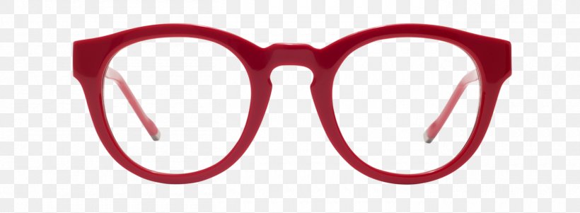 Sunglasses Red Clip Art Clearly, PNG, 1360x500px, Glasses, Clearly, Color, Eyemart Express, Eyewear Download Free