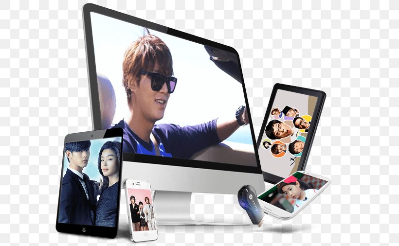 Television Personal Computer Computer Monitors Drama, PNG, 591x506px, 2016, Television, Advertising, Communication, Computer Monitor Download Free