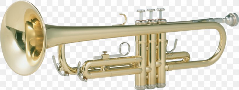 Trumpet Musical Instruments, PNG, 1024x389px, Trumpet, Alto Horn, Body Jewelry, Brass, Brass Instrument Download Free