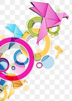 Vector Graphics Graphic Design Clip Art PNG