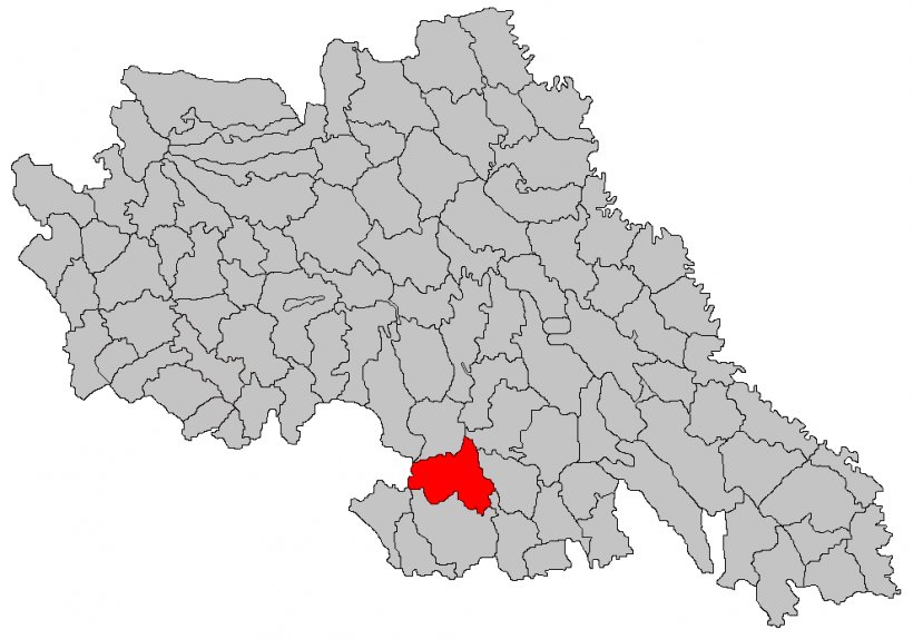 Victoria, Iași Probota Grajduri Mogoșești-Siret, PNG, 990x694px, Iasi, Area, Map, Metropolitan Area, Moldavia Download Free