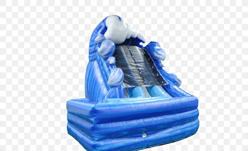 Water Slide Inflatable Playground Slide Game, PNG, 500x500px, Water Slide, Blue, Carnival, Child, Electric Blue Download Free