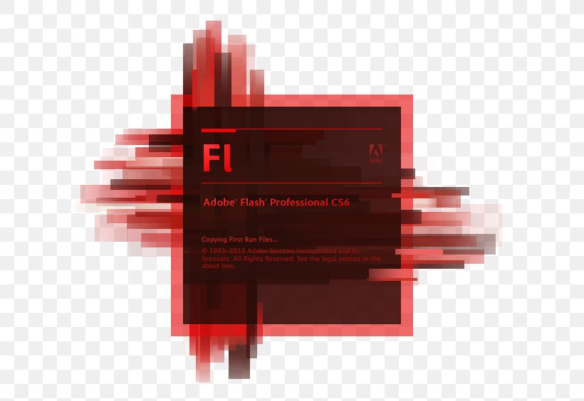 Adobe Flash Player Adobe Animate Adobe Systems, PNG, 700x564px, Adobe Flash, Adobe Animate, Adobe Creative Cloud, Adobe Creative Suite, Adobe Flash Player Download Free