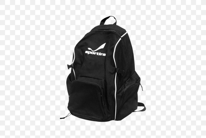 Backpack Handbag Razer Rogue Laptop, PNG, 550x550px, Backpack, Bag, Black, Brand, Cordura Download Free