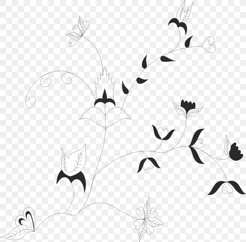 Bat Wing Line Art Clip Art, PNG, 1236x1219px, Bat, Art, Artwork, Bird, Black Download Free