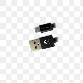 USB Plug - Battery Charger USB Flash Drive Common External Power Supply PNG