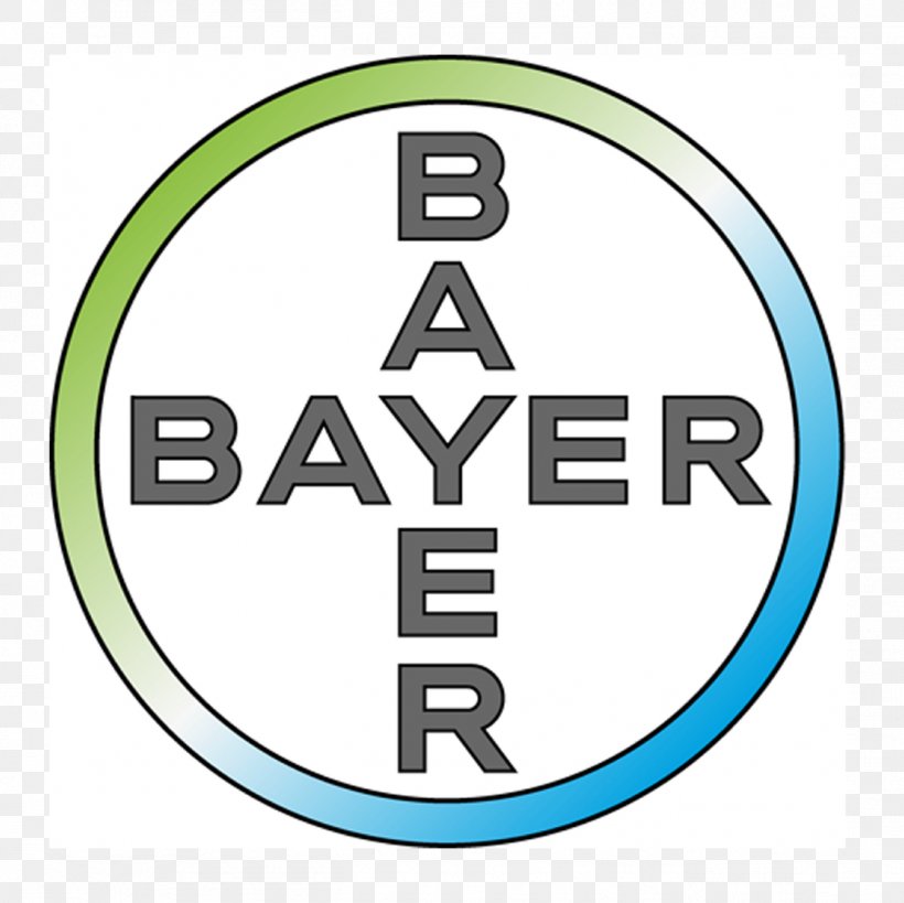 Bayer Corporation Pharmaceutical Industry Management Logo, PNG, 1354x1354px, Bayer, Agriculture, Area, Bayer Corporation, Bayer Cropscience Download Free