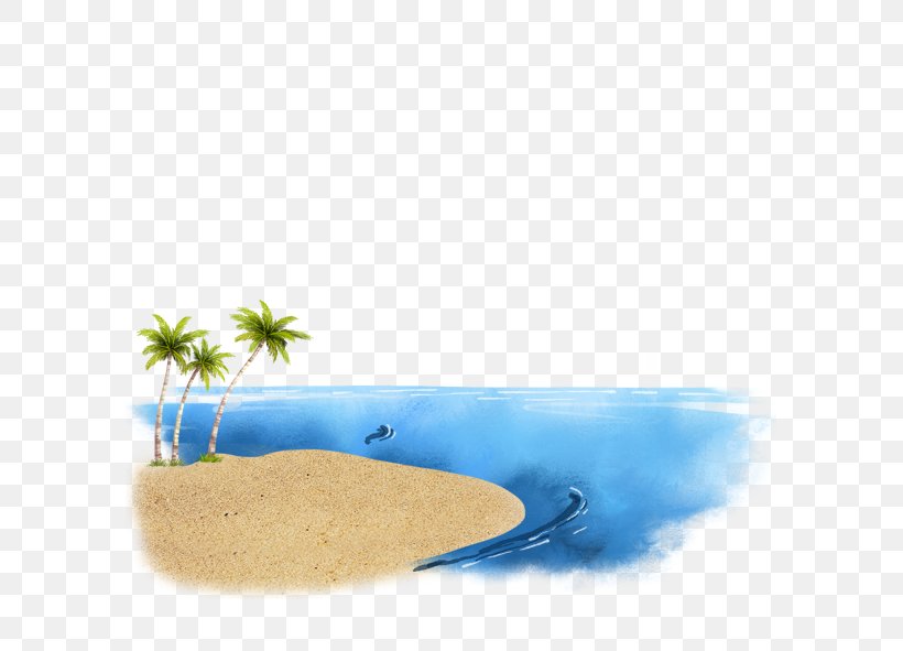 Beach Download Wallpaper, PNG, 591x591px, Beach, Blue, Color, Computer, Floor Download Free