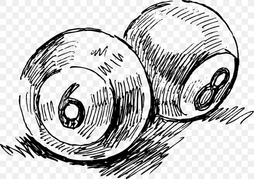Billiards Sport Ball Game Icon, PNG, 933x659px, Ball Game, Automotive Design, Automotive Tire, Ball, Basketball Download Free
