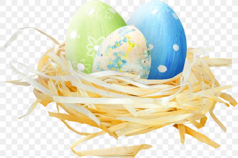 Bird Easter Egg Chicken, PNG, 1280x855px, Bird, Bird Nest, Chicken, Chicken Egg, Easter Download Free