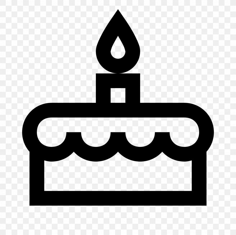 Birthday Cake, PNG, 1600x1600px, Birthday Cake, Area, Birthday, Birthday Card, Black Download Free