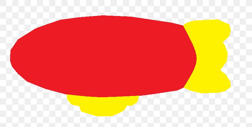 Blimp LZ 129 Hindenburg Zeppelin Clip Art, PNG, 801x413px, Blimp, Lz 129 Hindenburg, Magenta, Orange, Red Download Free