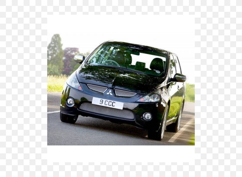 Bumper Compact Car City Car Sport Utility Vehicle, PNG, 800x600px, Bumper, Auto Part, Automotive Design, Automotive Exterior, Brand Download Free